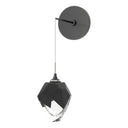 Hubbardton Forge 201397 Chrysalis Small Low Voltage Sconce