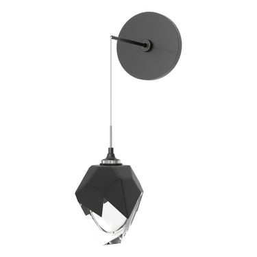Hubbardton Forge 201397 Chrysalis Small Low Voltage Sconce