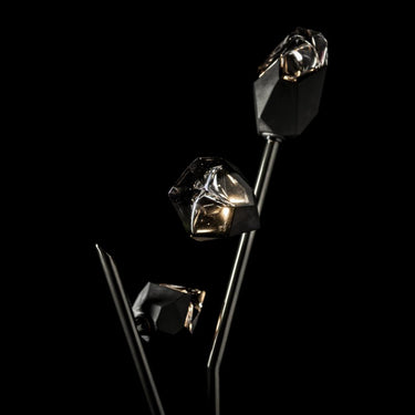 Hubbardton Forge Chrysalis Torchiere 11