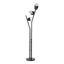 Hubbardton Forge Chrysalis Torchiere 