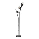 Hubbardton Forge Chrysalis Torchiere