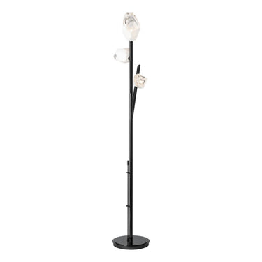 Hubbardton Forge Chrysalis Torchiere 4
