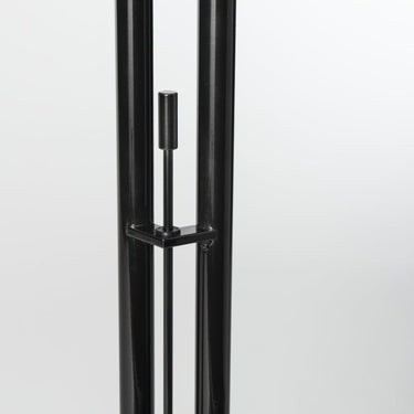 Hubbardton Forge Chrysalis Torchiere 6