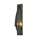 Hubbardton Forge Cirque Sconce 1