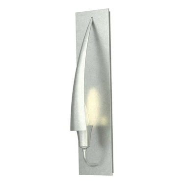 Hubbardton Forge 207420-01-NO Cirque Sconce