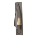 Hubbardton Forge 207420-01-NO Cirque Sconce