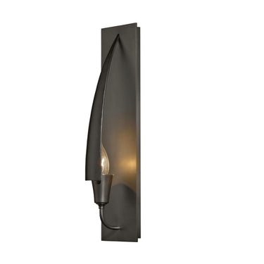 Hubbardton Forge Cirque Sconce 2