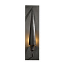 Hubbardton Forge Cirque Sconce 