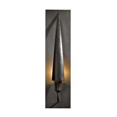 Hubbardton Forge Cirque Sconce 