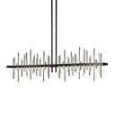 Hubbardton Forge Cityscape Large LED Pendant
