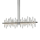 Hubbardton Forge Cityscape Large LED Pendant
