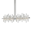 Hubbardton Forge Cityscape Large LED Pendant