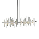 Hubbardton Forge Cityscape Large LED Pendant