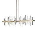 Hubbardton Forge Cityscape Large LED Pendant