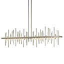 Hubbardton Forge Cityscape Large LED Pendant 