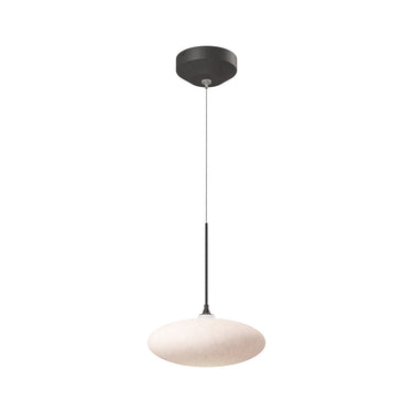 Hubbardton Forge Clouds Low Voltage Mini Pendant