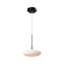 Hubbardton Forge Clouds Low Voltage Mini Pendant