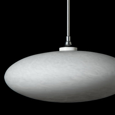 Hubbardton Forge Clouds Low Voltage Mini Pendant 3