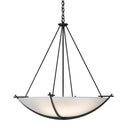Hubbardton Forge 194531 Compass Large Scale Pendant