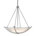 Hubbardton Forge 194531 Compass Large Scale Pendant