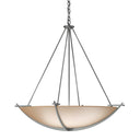 Hubbardton Forge 194531 Compass Large Scale Pendant