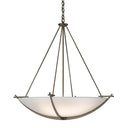 Hubbardton Forge 194531 Compass Large Scale Pendant