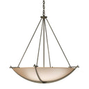 Hubbardton Forge 194531 Compass Large Scale Pendant
