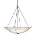 Hubbardton Forge 194531 Compass Large Scale Pendant