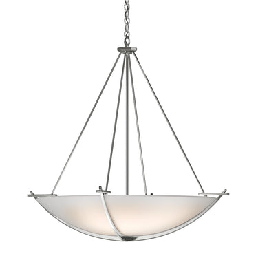 Hubbardton Forge 194531 Compass Large Scale Pendant