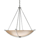 Hubbardton Forge 194531 Compass Large Scale Pendant