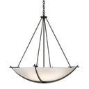 Hubbardton Forge 194531 Compass Large Scale Pendant