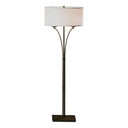 23-2720 Hubbardton Forge Contemporary Formae Floor Lamp