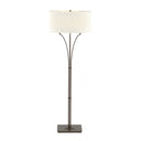 23-2720 Hubbardton Forge Contemporary Formae Floor Lamp