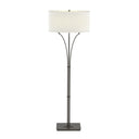 23-2720 Hubbardton Forge Contemporary Formae Floor Lamp