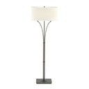 23-2720 Hubbardton Forge Contemporary Formae Floor Lamp