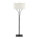 23-2720 Hubbardton Forge Contemporary Formae Floor Lamp