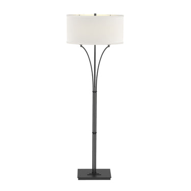 23-2720 Hubbardton Forge Contemporary Formae Floor Lamp