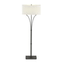 23-2720 Hubbardton Forge Contemporary Formae Floor Lamp