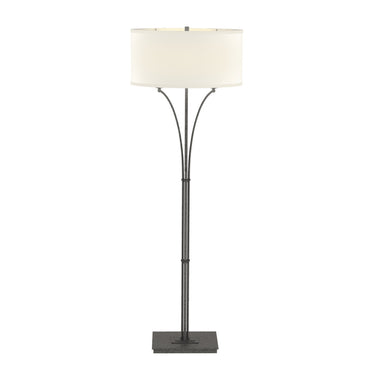 23-2720 Hubbardton Forge Contemporary Formae Floor Lamp