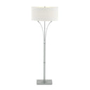 23-2720 Hubbardton Forge Contemporary Formae Floor Lamp