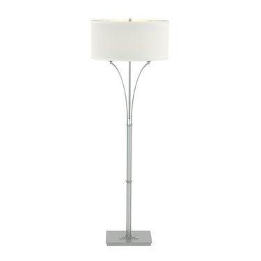 23-2720 Hubbardton Forge Contemporary Formae Floor Lamp