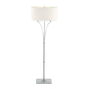 23-2720 Hubbardton Forge Contemporary Formae Floor Lamp