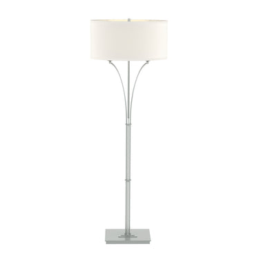 23-2720 Hubbardton Forge Contemporary Formae Floor Lamp