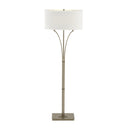 23-2720 Hubbardton Forge Contemporary Formae Floor Lamp