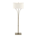 23-2720 Hubbardton Forge Contemporary Formae Floor Lamp