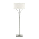 23-2720 Hubbardton Forge Contemporary Formae Floor Lamp