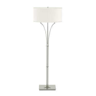 23-2720 Hubbardton Forge Contemporary Formae Floor Lamp