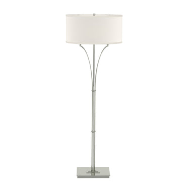 23-2720 Hubbardton Forge Contemporary Formae Floor Lamp