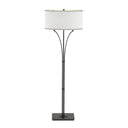 23-2720 Hubbardton Forge Contemporary Formae Floor Lamp