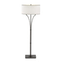 23-2720 Hubbardton Forge Contemporary Formae Floor Lamp